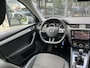 Skoda Octavia Combi 1.0 TSI Greentech Ambition Business Airco ECC | Trekhaak | Stoelverwarming | Navigatie | NAP | Cruise Control | Isofix | Parkeersensoren