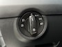 Skoda Octavia Combi 1.0 TSI Greentech Ambition Business Airco ECC | Trekhaak | Stoelverwarming | Navigatie | NAP | Cruise Control | Isofix | Parkeersensoren