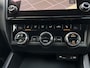 Skoda Octavia Combi 1.0 TSI Greentech Ambition Business Airco ECC | Trekhaak | Stoelverwarming | Navigatie | NAP | Cruise Control | Isofix | Parkeersensoren