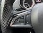 Skoda Octavia Combi 1.0 TSI Greentech Ambition Business Airco ECC | Trekhaak | Stoelverwarming | Navigatie | NAP | Cruise Control | Isofix | Parkeersensoren