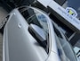 Skoda Octavia Combi 1.0 TSI Greentech Ambition Business Airco ECC | Trekhaak | Stoelverwarming | Navigatie | NAP | Cruise Control | Isofix | Parkeersensoren