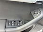 Skoda Octavia Combi 1.0 TSI Greentech Ambition Business Airco ECC | Trekhaak | Stoelverwarming | Navigatie | NAP | Cruise Control | Isofix | Parkeersensoren