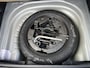 Skoda Octavia Combi 1.0 TSI Greentech Ambition Business Airco ECC | Trekhaak | Stoelverwarming | Navigatie | NAP | Cruise Control | Isofix | Parkeersensoren