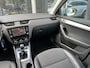 Skoda Octavia Combi 1.0 TSI Greentech Ambition Business Airco ECC | Trekhaak | Stoelverwarming | Navigatie | NAP | Cruise Control | Isofix | Parkeersensoren