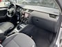 Skoda Octavia Combi 1.0 TSI Greentech Ambition Business Airco ECC | Trekhaak | Stoelverwarming | Navigatie | NAP | Cruise Control | Isofix | Parkeersensoren