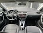 Skoda Octavia Combi 1.0 TSI Greentech Ambition Business Airco ECC | Trekhaak | Stoelverwarming | Navigatie | NAP | Cruise Control | Isofix | Parkeersensoren