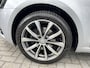 Skoda Octavia Combi 1.0 TSI Greentech Ambition Business Airco ECC | Trekhaak | Stoelverwarming | Navigatie | NAP | Cruise Control | Isofix | Parkeersensoren