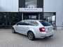 Skoda Octavia Combi 1.0 TSI Greentech Ambition Business Airco ECC | Trekhaak | Stoelverwarming | Navigatie | NAP | Cruise Control | Isofix | Parkeersensoren
