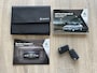 Skoda Octavia Combi 1.0 TSI Greentech Ambition Business Airco ECC | Trekhaak | Stoelverwarming | Navigatie | NAP | Cruise Control | Isofix | Parkeersensoren