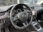 Skoda Octavia Combi 1.0 TSI Greentech Ambition Business Airco ECC | Trekhaak | Stoelverwarming | Navigatie | NAP | Cruise Control | Isofix | Parkeersensoren