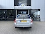 Skoda Octavia Combi 1.0 TSI Greentech Ambition Business Airco ECC | Trekhaak | Stoelverwarming | Navigatie | NAP | Cruise Control | Isofix | Parkeersensoren