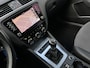 Skoda Octavia Combi 1.0 TSI Greentech Ambition Business Airco ECC | Trekhaak | Stoelverwarming | Navigatie | NAP | Cruise Control | Isofix | Parkeersensoren