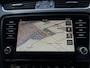 Skoda Octavia Combi 1.0 TSI Greentech Ambition Business Airco ECC | Trekhaak | Stoelverwarming | Navigatie | NAP | Cruise Control | Isofix | Parkeersensoren