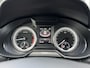 Skoda Octavia Combi 1.0 TSI Greentech Ambition Business Airco ECC | Trekhaak | Stoelverwarming | Navigatie | NAP | Cruise Control | Isofix | Parkeersensoren