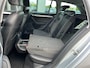 Skoda Octavia Combi 1.0 TSI Greentech Ambition Business Airco ECC | Trekhaak | Stoelverwarming | Navigatie | NAP | Cruise Control | Isofix | Parkeersensoren