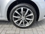 Skoda Octavia Combi 1.0 TSI Greentech Ambition Business Airco ECC | Trekhaak | Stoelverwarming | Navigatie | NAP | Cruise Control | Isofix | Parkeersensoren