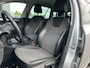 Skoda Octavia Combi 1.0 TSI Greentech Ambition Business Airco ECC | Trekhaak | Stoelverwarming | Navigatie | NAP | Cruise Control | Isofix | Parkeersensoren