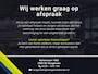 Skoda Octavia Combi 1.0 TSI Greentech Ambition Business Airco ECC | Trekhaak | Stoelverwarming | Navigatie | NAP | Cruise Control | Isofix | Parkeersensoren