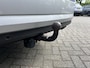 Skoda Octavia Combi 1.0 TSI Greentech Ambition Business Airco ECC | Trekhaak | Stoelverwarming | Navigatie | NAP | Cruise Control | Isofix | Parkeersensoren