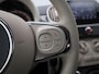 Fiat 500 1.0 Hybrid Lounge | NAVIGATIE | AIRCO | APPLE CARPLAY | ANDROID AUTO | LICHT METALEN VELGEN |