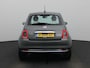 Fiat 500 1.0 Hybrid Lounge | NAVIGATIE | AIRCO | APPLE CARPLAY | ANDROID AUTO | LICHT METALEN VELGEN |