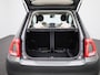 Fiat 500 1.0 Hybrid Lounge | NAVIGATIE | AIRCO | APPLE CARPLAY | ANDROID AUTO | LICHT METALEN VELGEN |