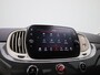 Fiat 500 1.0 Hybrid Lounge | NAVIGATIE | AIRCO | APPLE CARPLAY | ANDROID AUTO | LICHT METALEN VELGEN |