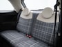 Fiat 500 1.0 Hybrid Lounge | NAVIGATIE | AIRCO | APPLE CARPLAY | ANDROID AUTO | LICHT METALEN VELGEN |