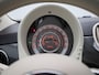 Fiat 500 1.0 Hybrid Lounge | NAVIGATIE | AIRCO | APPLE CARPLAY | ANDROID AUTO | LICHT METALEN VELGEN |