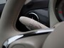 Fiat 500 1.0 Hybrid Lounge | NAVIGATIE | AIRCO | APPLE CARPLAY | ANDROID AUTO | LICHT METALEN VELGEN |