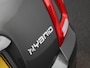 Fiat 500 1.0 Hybrid Lounge | NAVIGATIE | AIRCO | APPLE CARPLAY | ANDROID AUTO | LICHT METALEN VELGEN |