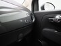 Fiat 500 1.0 Hybrid Lounge | NAVIGATIE | AIRCO | APPLE CARPLAY | ANDROID AUTO | LICHT METALEN VELGEN |