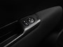 Fiat 500 1.0 Hybrid Lounge | NAVIGATIE | AIRCO | APPLE CARPLAY | ANDROID AUTO | LICHT METALEN VELGEN |