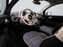 Fiat 500 1.0 Hybrid Lounge | NAVIGATIE | AIRCO | APPLE CARPLAY | ANDROID AUTO | LICHT METALEN VELGEN |