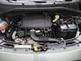 Fiat 500 1.0 Hybrid Lounge | NAVIGATIE | AIRCO | APPLE CARPLAY | ANDROID AUTO | LICHT METALEN VELGEN |