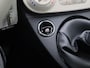 Fiat 500 1.0 Hybrid Lounge | NAVIGATIE | AIRCO | APPLE CARPLAY | ANDROID AUTO | LICHT METALEN VELGEN |