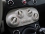 Fiat 500 1.0 Hybrid Lounge | NAVIGATIE | AIRCO | APPLE CARPLAY | ANDROID AUTO | LICHT METALEN VELGEN |
