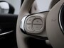 Fiat 500 1.0 Hybrid Lounge | NAVIGATIE | AIRCO | APPLE CARPLAY | ANDROID AUTO | LICHT METALEN VELGEN |
