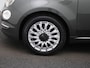 Fiat 500 1.0 Hybrid Lounge | NAVIGATIE | AIRCO | APPLE CARPLAY | ANDROID AUTO | LICHT METALEN VELGEN |