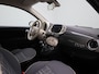 Fiat 500 1.0 Hybrid Lounge | NAVIGATIE | AIRCO | APPLE CARPLAY | ANDROID AUTO | LICHT METALEN VELGEN |