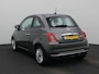 Fiat 500 1.0 Hybrid Lounge | NAVIGATIE | AIRCO | APPLE CARPLAY | ANDROID AUTO | LICHT METALEN VELGEN |