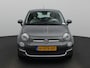 Fiat 500 1.0 Hybrid Lounge | NAVIGATIE | AIRCO | APPLE CARPLAY | ANDROID AUTO | LICHT METALEN VELGEN |