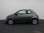 Fiat 500 1.0 Hybrid Lounge | NAVIGATIE | AIRCO | APPLE CARPLAY | ANDROID AUTO | LICHT METALEN VELGEN |