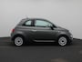 Fiat 500 1.0 Hybrid Lounge | NAVIGATIE | AIRCO | APPLE CARPLAY | ANDROID AUTO | LICHT METALEN VELGEN |