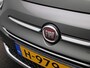 Fiat 500 1.0 Hybrid Lounge | NAVIGATIE | AIRCO | APPLE CARPLAY | ANDROID AUTO | LICHT METALEN VELGEN |