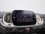 Fiat 500 1.0 Hybrid Lounge | NAVIGATIE | AIRCO | APPLE CARPLAY | ANDROID AUTO | LICHT METALEN VELGEN |