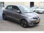 Renault Twingo 1.0 SCe Intens Airco/Achteruitrijcamera/Parkeersensoren/Apple carplay/Cruise control/Bluetooth/LED koplampen/Multifunctioneel stuurwiel/Spraakbediening/15'' Lichtmetalen velgen/Elektrische ramen/Elektrisch verstelbare spiegels.