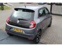Renault Twingo 1.0 SCe Intens Airco/Achteruitrijcamera/Parkeersensoren/Apple carplay/Cruise control/Bluetooth/LED koplampen/Multifunctioneel stuurwiel/Spraakbediening/15'' Lichtmetalen velgen/Elektrische ramen/Elektrisch verstelbare spiegels.
