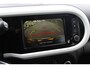 Renault Twingo 1.0 SCe Intens Airco/Achteruitrijcamera/Parkeersensoren/Apple carplay/Cruise control/Bluetooth/LED koplampen/Multifunctioneel stuurwiel/Spraakbediening/15'' Lichtmetalen velgen/Elektrische ramen/Elektrisch verstelbare spiegels.