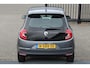 Renault Twingo 1.0 SCe Intens Airco/Achteruitrijcamera/Parkeersensoren/Apple carplay/Cruise control/Bluetooth/LED koplampen/Multifunctioneel stuurwiel/Spraakbediening/15'' Lichtmetalen velgen/Elektrische ramen/Elektrisch verstelbare spiegels.